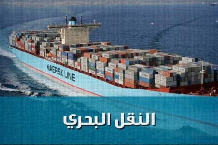 WhatsApp Image 2023-01-02 at 21.34.58